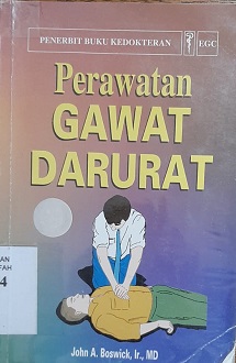 klik untuk memperbesar gambar